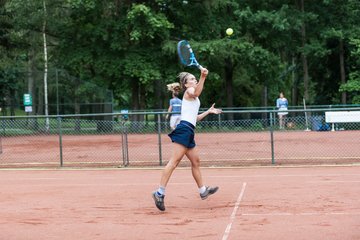 Bild 318 - Ostsee Cup